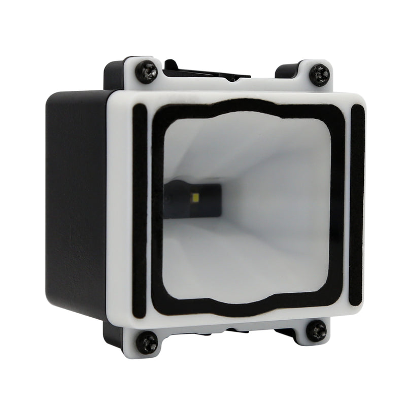 SC-F61K Embedded 1D 2D Scanning Module Barcode Scanner Module Scanning Engine Head