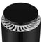 Loskii-603 Anti-Mosquito Lamp Electric Fly Bug Zapper Mosquito Insect Killer Lamp LED Light Trap Lamp Pest Control