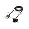 Bakeey 1M Watch Charge TPU Watch Cable for Samsung Galaxy Fit E Smart Watch