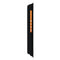 Mele F10 Deluxe Air Mouse Wireless Keyboard Remote Control With IR Learning Function For Android TV
