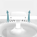 3L Automatic Pet Water Dispenser Smart USB Charging Cat Dog Automatic Feeder Puppy Water Fountain