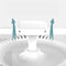 3L Automatic Pet Water Dispenser Smart USB Charging Cat Dog Automatic Feeder Puppy Water Fountain