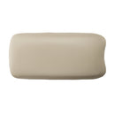 PU Leather Car Console Center Arm Rest Cover Cushion for Honda Civic 2006-2011