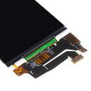 LCD Display Touch Screen Digitizer Assembly & Tools for Samsung Galaxy Xcover 4 G390 SM-G390F