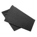 Heat Insulation Working Mat Soldering Working Tools