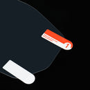 Motorcycle Dashboard Tachometer Film Screen Protector For DUCATI/MONSTER 797/ 821/ 1200
