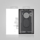 Nillkin Camshield Protective Case Slide Back Cover for Camera Protection PC Hard All Around Coverage For Huawei Mate 30 Pro