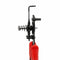 3-in-1 Circlip Snap Ring Pliers Fastener Shaft Used Spring Disassembly Puller Springs Tool Set
