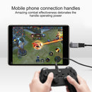 Bakeey Type-C USB-C to USB 3.0 OTG Adapter Data Converter For Samsung Huawei Xiaomi Tablet Laptop MacBook