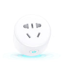Gosund CP1 Mijia Smart Socket Home Smart WiFi Socket Remote Control Timer Remote Control Socket With Mijia APP