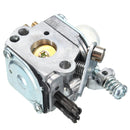 Carburetor with Gasket Primer Bulb For Zama Echo PE-2000 PPT2100 PP1200
