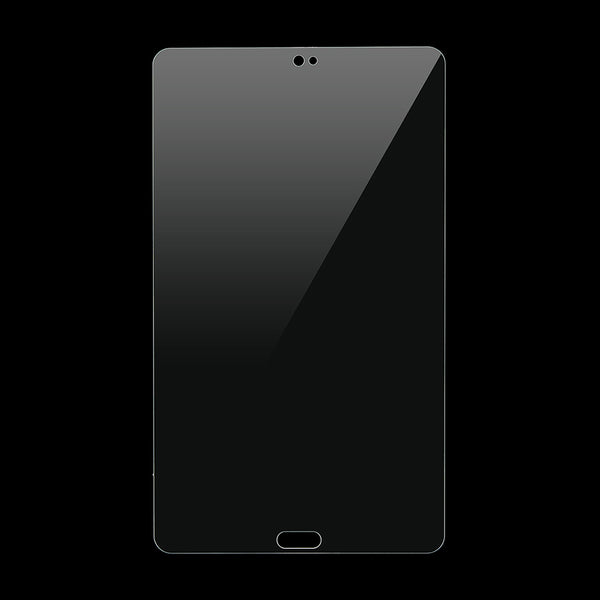 Tempered Glass Protective Film Tablet Screen Protector for 8.4 Inch Teclast T8 Tablet
