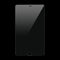 Tempered Glass Protective Film Tablet Screen Protector for 8.4 Inch Teclast T8 Tablet