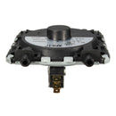 AC2000V 50Hz High Exhaust Gas Water Heater Repair Parts Air Pressure Switch Accessory