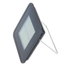 TS-S66 Digital Thermometer Hygrometer 0--60 Electronic Thermometer With Calendar And Alarm Clock Function