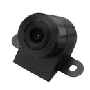 70 mai Car Double Recording 138 Degree 720P Night Vision IPX7 Reversing Rear View Camera from Xiaomi Youpin
