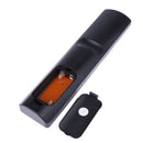 TV Remote Control for LG AKB72915202 AKB72915207 Smart Television English Version