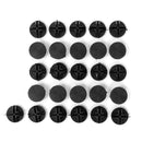 66*22*86 cm Balcony Metal Flower Plant Standing Rack Foldable Corner Shelf Display Save Kitchen Storage Organizer Holders