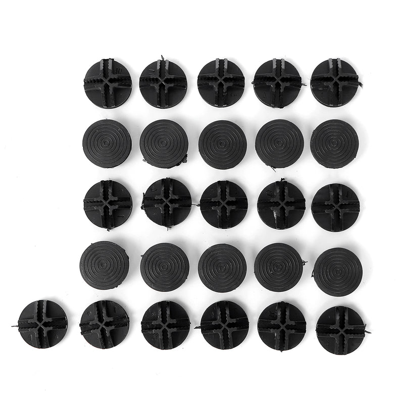 66*22*86 cm Balcony Metal Flower Plant Standing Rack Foldable Corner Shelf Display Save Kitchen Storage Organizer Holders