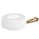 BlitzWolf BW-LT22 Radar Sensor LED Night Light USB Rechargeable Lithium Battery Touch Dimming Handling