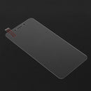 Bakeey Clear Anti-Explosion Tempered Glass Screen Protector For LeTV LeEco Le Max 2