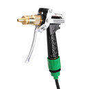 72W 12V High Pressure Car Electric Washer Wash Self-priming Pump Water Cleaner For Auto Washing Tools