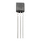 10pcs 40V 0.8A NPN Transistors 2N2222 TO-92 For High-speed Switching