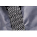 Travel Portable Waterproof Folding Storage Bag Shoes Clothes Luggage Case Clothes Storage Bag