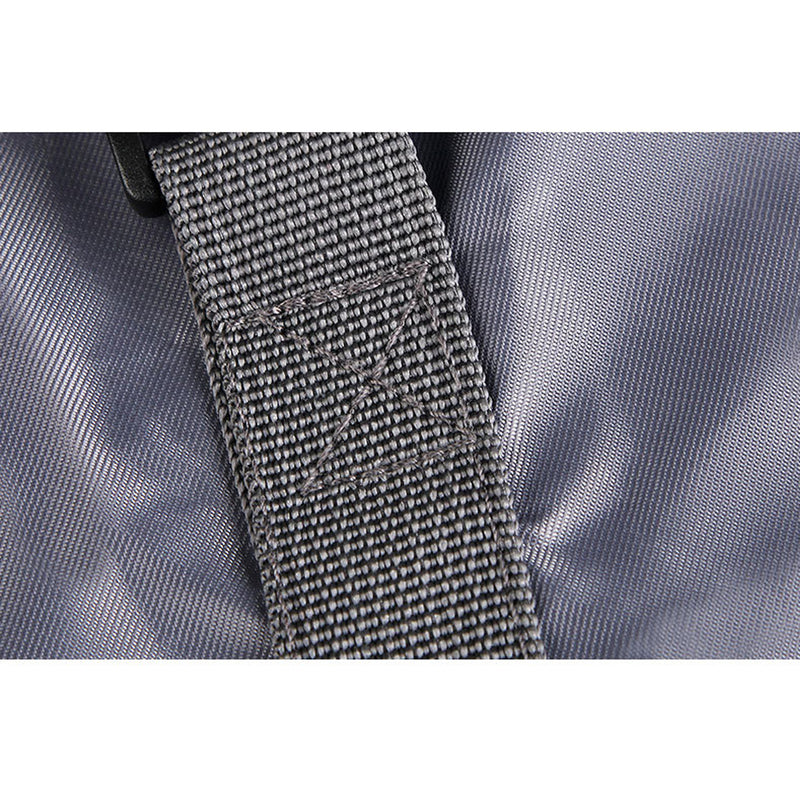 Travel Portable Waterproof Folding Storage Bag Shoes Clothes Luggage Case Clothes Storage Bag