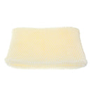 Humidifier Wick Filter Replacement For Honeywell HCM3500 HM3600 HCM-6000 -003P