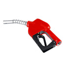 Stainless Automatic Refuelling Nozzle Diesel Oil Petrol Dispensing Fuel Transfer Tool
