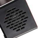 AC 100-240V 20 Ports USB Charging Station USB 5V 18A Output USB Charger Adapter