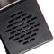 AC 100-240V 20 Ports USB Charging Station USB 5V 18A Output USB Charger Adapter