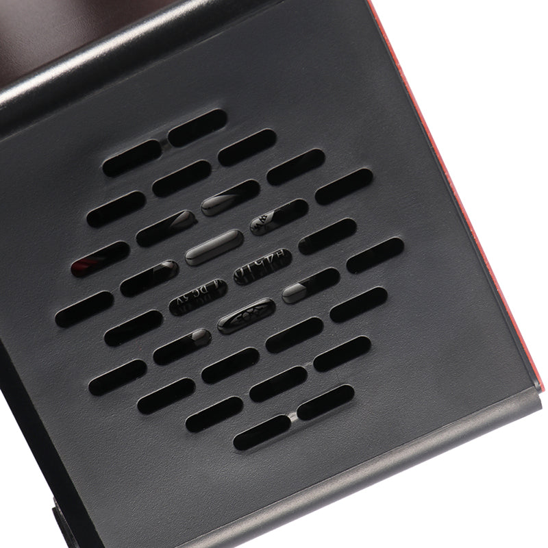 AC 100-240V 20 Ports USB Charging Station USB 5V 18A Output USB Charger Adapter