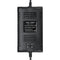 43.8V 1.6A Electric Bike Battery Charger for Scooter Power Supply Lithium Battery Charger