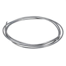 2mm Copper Aluminum Flux Cored Wire Low Temp Welding Rods 1/2/3/5 M