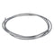 2mm Copper Aluminum Flux Cored Wire Low Temp Welding Rods 1/2/3/5 M