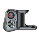 Mocute 059 Ergonomic Wireless bluetooth Gamepad Controller Gamer Mobile Joystick Holder for PUBG Mobile Game for IPhone11 Xiaomi Redmi Note8 Samsung S10+
