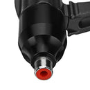 Zinc Alloy Rotary Tattoo Machine Motor Shader Liner Fine Control for Beginner Tattoo Artist