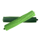 Main Brush Rubber Brush Cleaning Brush Suitable For iRobot Roomba i7 E5 E6 Sweeping Robot