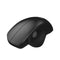 FD I930 Wireless Vertical Mouse Side Roller 3 Buttons 1600DPI Ergonomic Right Hand Gaming Mouse for WinXP Win7 / 8 / 10 Mac X10.8