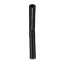 ID8/9.5/11/13mm Silicone Tube 150mm Length Silicone Vacuum Hose Tubing Turbo Coolant Tube