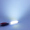 10pcs DC12V 2W COB LED Chip Light White Yellow Orange Green Blue Red Purple Lamp for DIY
