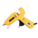 Adjustable Hot Melt Glue Tools 11mm 60W 100W 100-240V 2 Power Levels US Plug