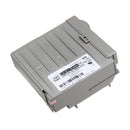 For Embraco VCC3 1156 115-127V Hole Refrigerator Inverter WR49X10283 WR55X10979