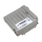 For Embraco VCC3 1156 115-127V Hole Refrigerator Inverter WR49X10283 WR55X10979