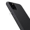 NILLKIN Frosted Shockproof Shield PC Hard Back Protective Case for iPhone 11 Pro 5.8 inch