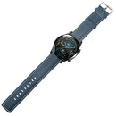 Bakeey 22MM Leather Smart Watch Band For Huawei WATCH GT 2/Amazfit 2/2S