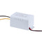 XH-M310 12V6W 500MA Power Supply Module DC12V0.5A to DC13V-100V or 48V60V Adapter
