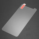 Bakeey Anti-Explosion Anti-Scratch Tempered Glass Screen Protector For Ulefone X
